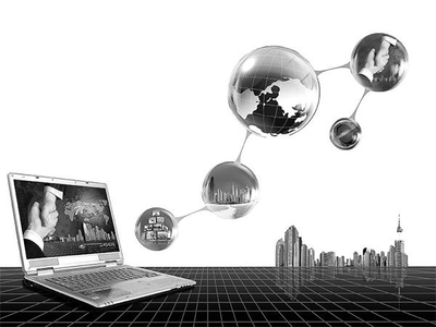 湖南 借力电子商务技术，让传统企业发展不乏力